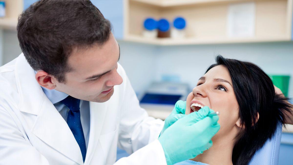 Expert Dentists And Modern Facilities Available In Rawalpindi Expert Dentists And Modern Facilities Available In Rawalpindi by abdullahkhan