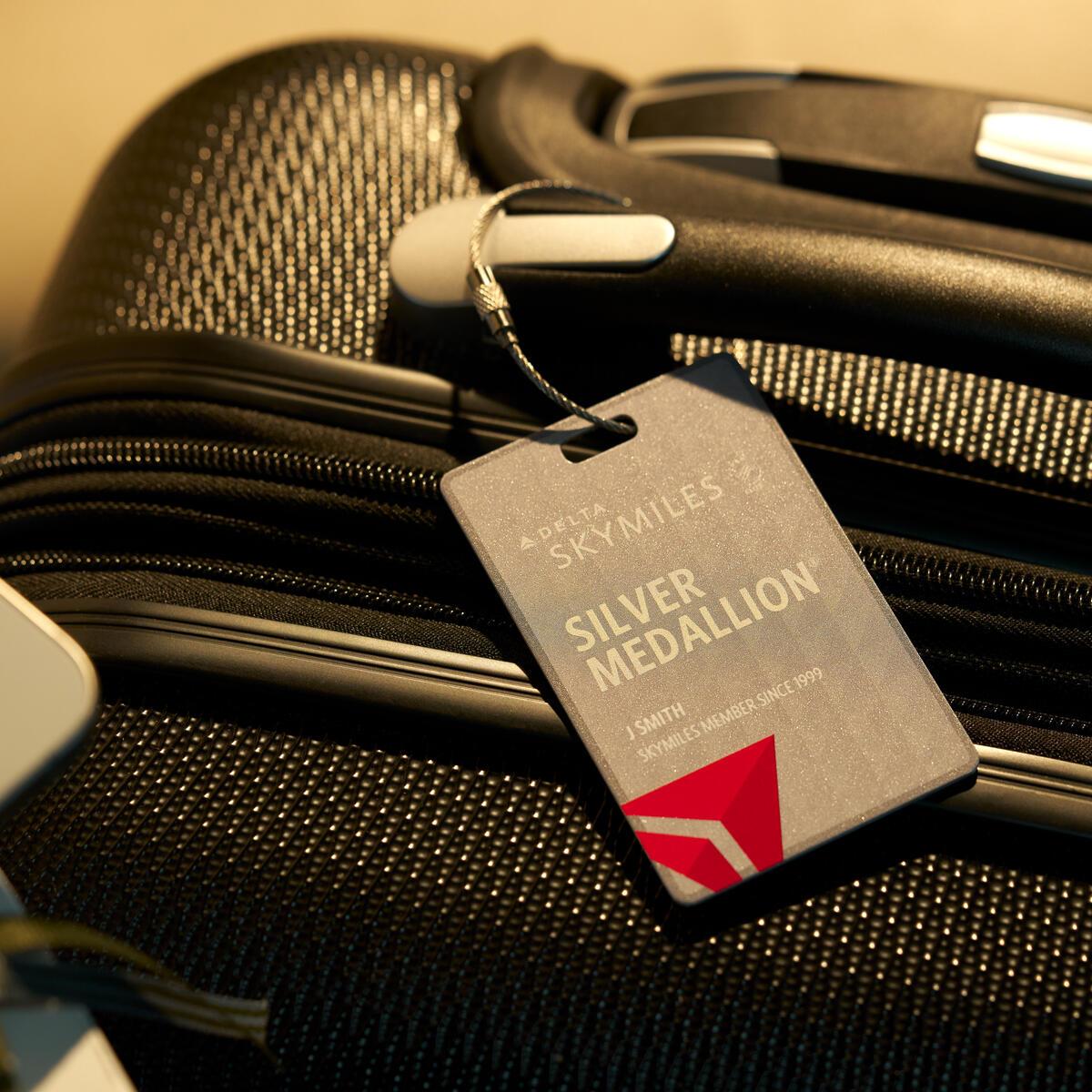 Delta Silver Medallion Benefits Delta Silver Medallion Benefits by allairdetails
