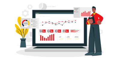Top Career Opportunities After Completing A Penetration Testing Course Top Career Opportunities After Completing A Penetration Testing Course by Annaengerritch