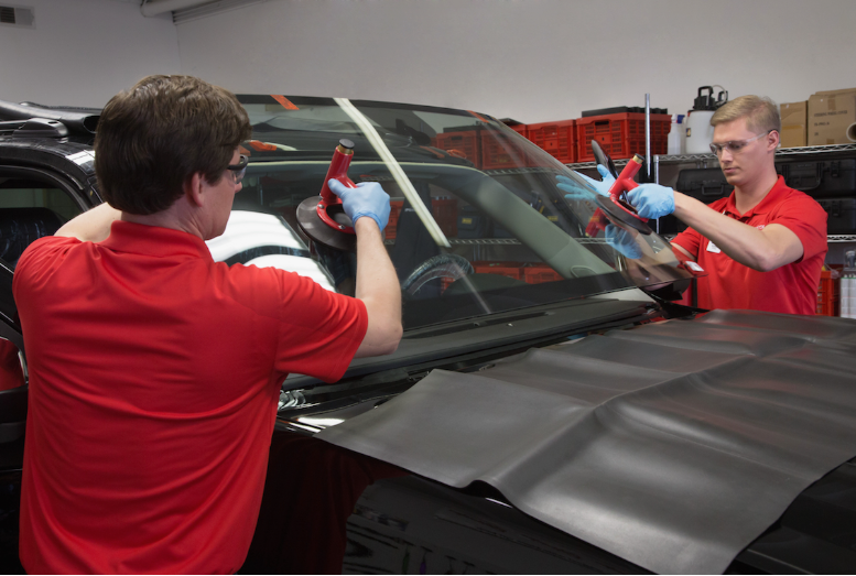 Tint Replacement Services | Upgrade Your Ride Today Tint Replacement Services | Upgrade Your Ride Today by Helen Patterson