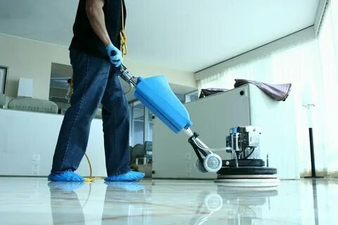 Professional Deep Cleaning In Tooting – Experience A Cleaner, Healthier Home by Archie