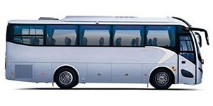 Reliable Travel Solutions: Exploring Bus And Minibus Hire In Cheltenham Reliable Travel Solutions: Exploring Bus And Minibus Hire In Cheltenham by Minibus Cheltenham