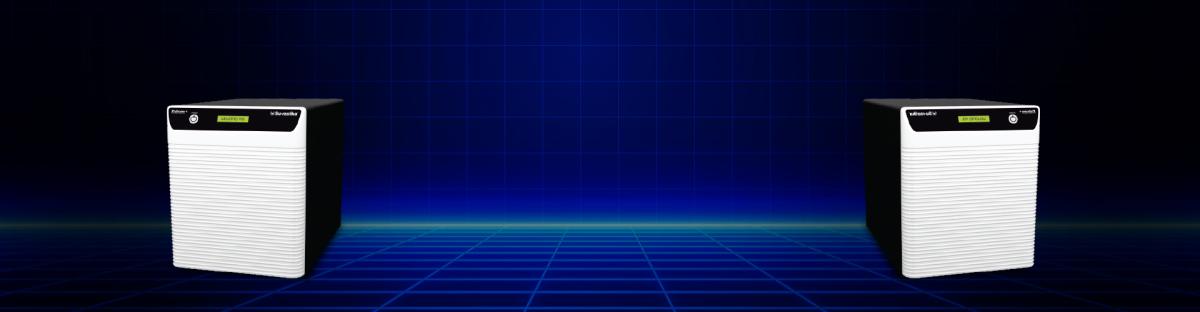 Benefits Of A Pure Sine Inverter For Smooth And Reliable Power Backup by Fujitronix