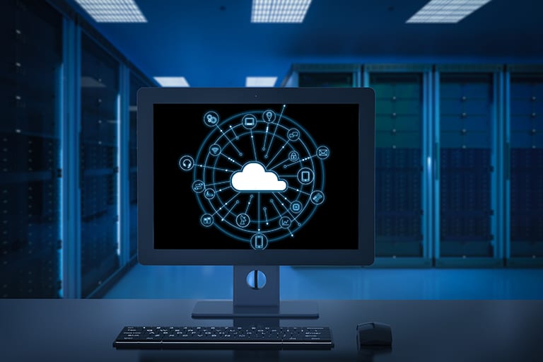 Why Now Is The Time To Migrate AS400 To Azure For Long-Term Scalability by alicegray