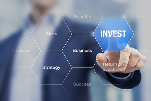 Best Investment Plans In India To Secure Your Future by Engrnewswire