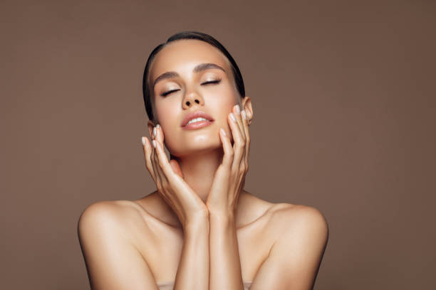 Can Dermal Pigmentation Replace Daily Makeup Routines? by Enfieldabudhabi