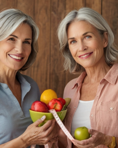 Why Is Natural Weight Loss Safer Than Quick Methods Really? by latestfeeds