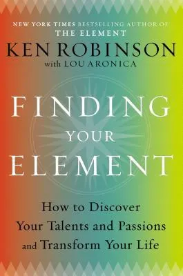 Find your element Find your element
