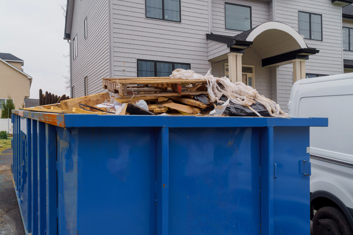 Can Rental Dumpsters Support Recycling And Composting? Can Rental Dumpsters Support Recycling And Composting? by Wrr88