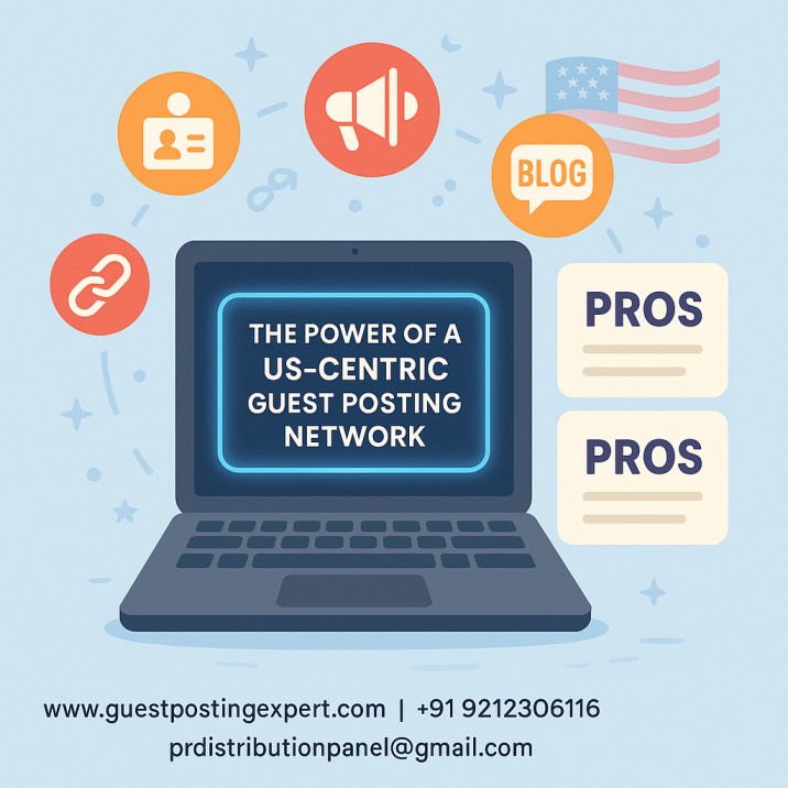 Guest Posting Sites List With Detailed Submission Guidelines Guest Posting Sites List With Detailed Submission Guidelines by Sheffield Local Seo