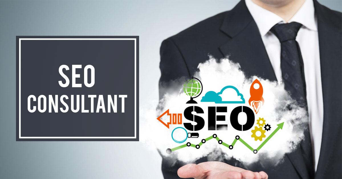 Signs You Need A Website Redesign By NJ SEO Consultants Signs You Need A Website Redesign By NJ SEO Consultants by Red Dash Media US