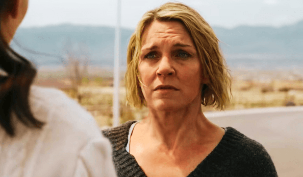 Pluribus Episode 3 Predictions: What Happens To The 12 Immune? by NetflixAndChill