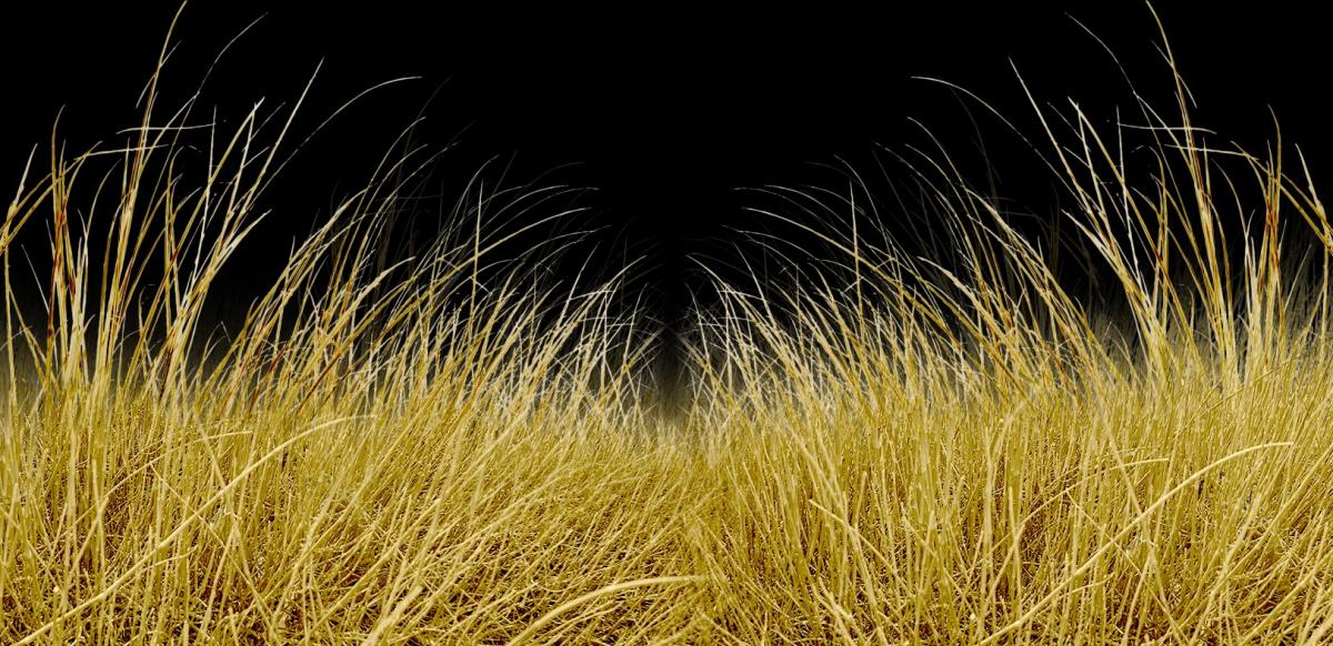 Choosing The Right Legal Support For Complex Personal Injury Cases by posmantierlaw