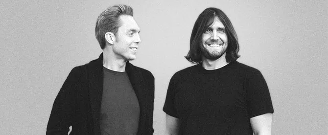 The Minimalists Can Inspire You