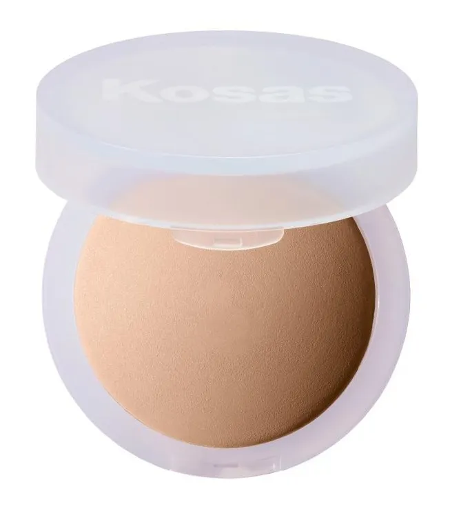 Cloud Setting Powder Cloud Setting Powder