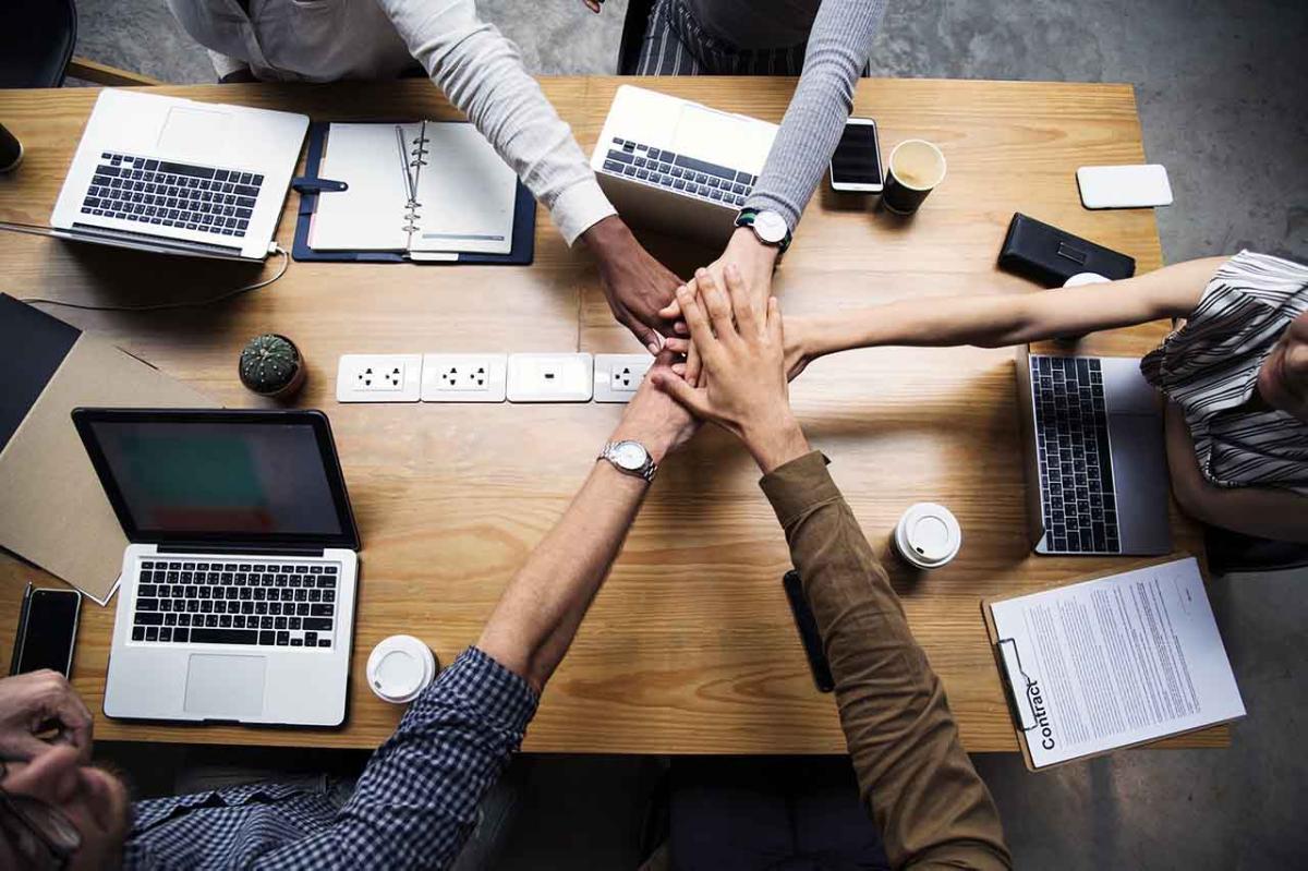 How Can PR Firms In Houston, TX, Improve Your Online Reputation? How Can PR Firms In Houston, TX, Improve Your Online Reputation? by K Harvey Brand Partners