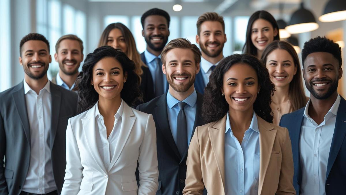 Find Flexible Work Opportunities In West Palm Beach, FL by Labor Max West Palm Beach