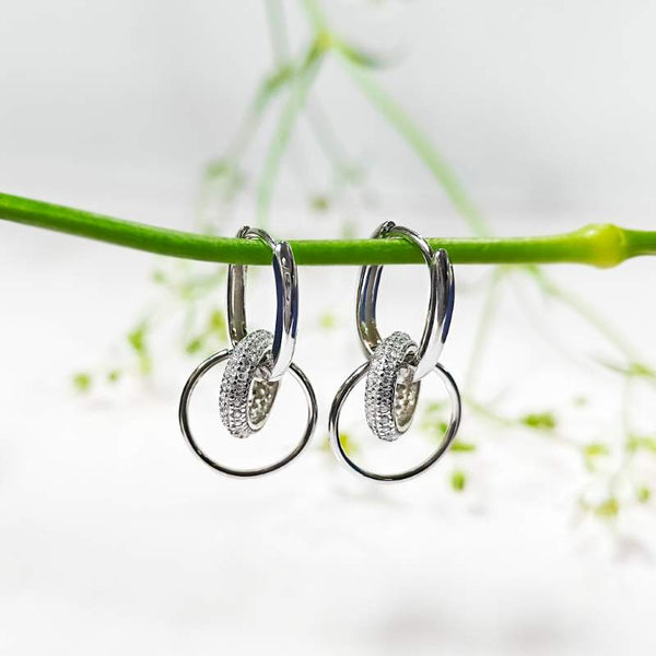 925 Sterling Silver Jewelry Trends You’ll See Everywhere In 2025 925 Sterling Silver Jewelry Trends You’ll See Everywhere In 2025 by Inari Shines