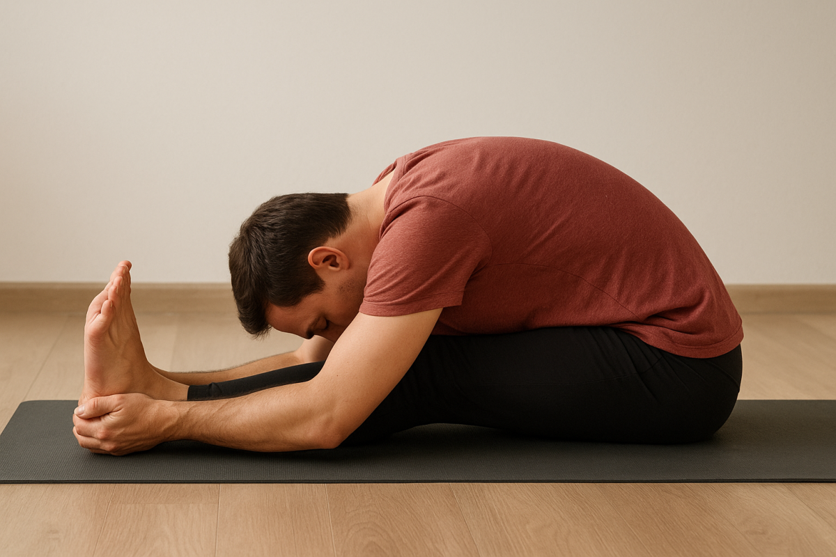 Why Maha Mudra Is Called Destroyer Of Time (Kala Vinashaka) Why Maha Mudra Is Called Destroyer Of Time (Kala Vinashaka) by sunchat