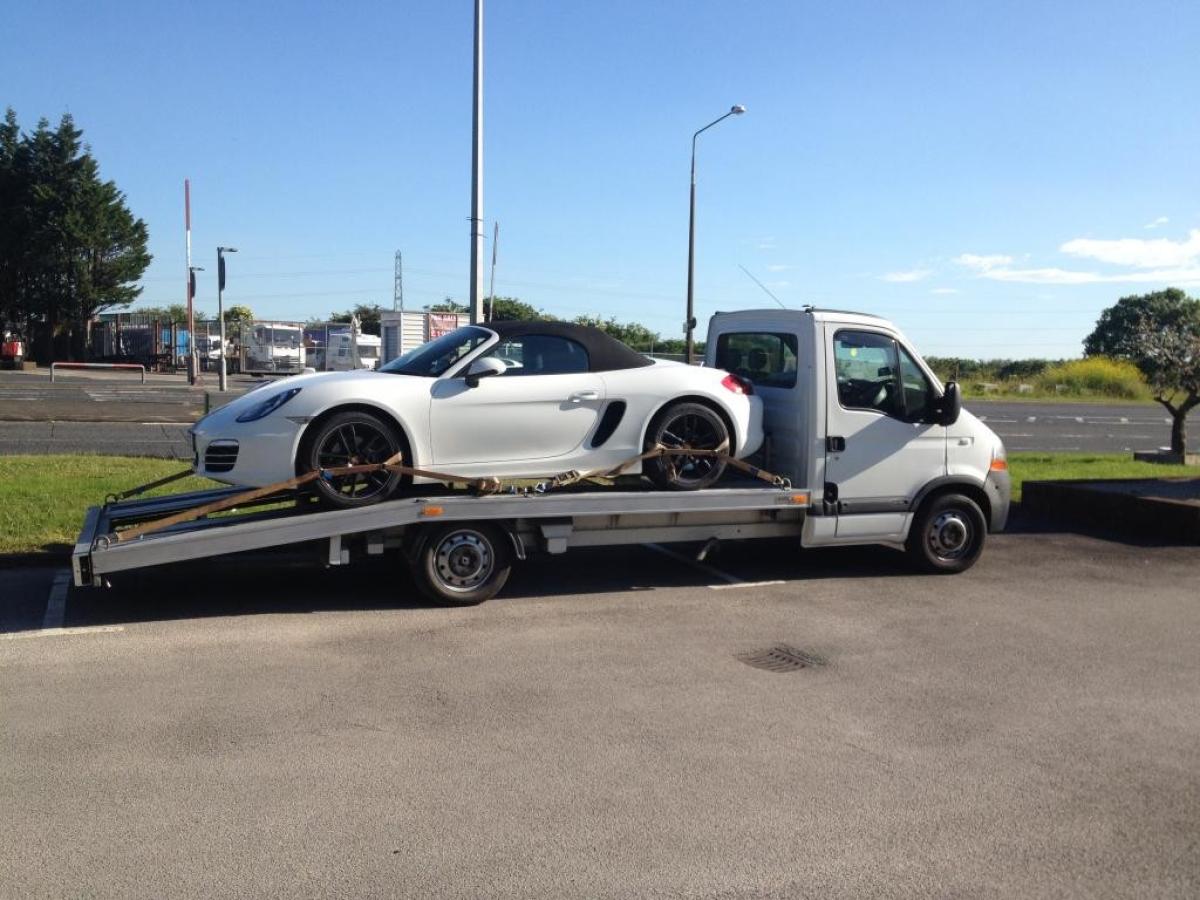 Why More People Trust Old Car Buyers In Adelaide Over Private Sales Why More People Trust Old Car Buyers In Adelaide Over Private Sales by Car Removals Adelaide