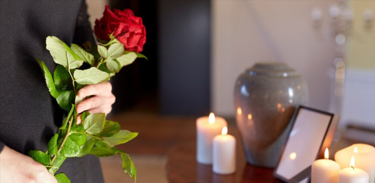 The Importance Of Pre-Paid Funeral Plans Regarding Death And Funeral Services by alice