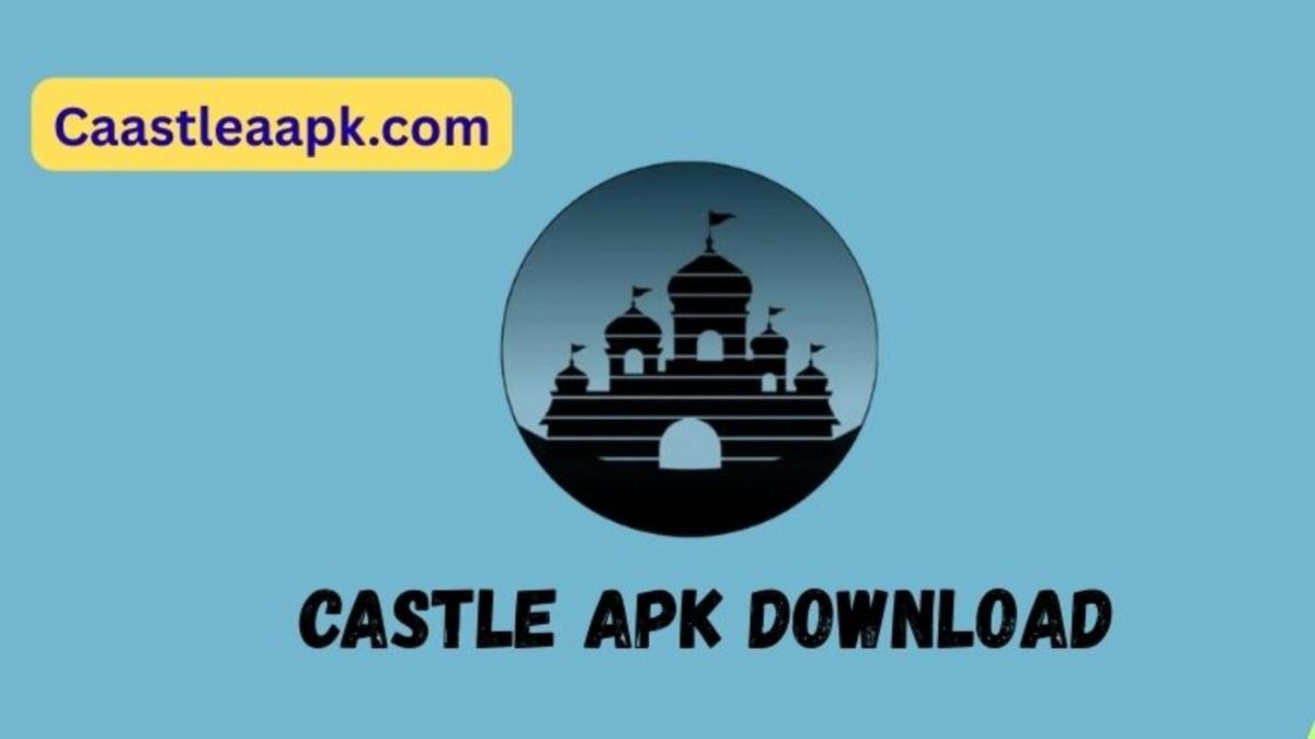 Haunted Castle APK Mod – A Spooky Adventure Unlocked
Introduction Haunted Castle APK Mod – A Spooky Adventure Unlocked
Introduction by caastleaapk