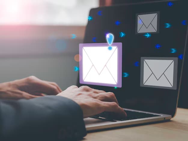 Why Partnering With An Email Continuity Provider Is Essential by samuelezra253