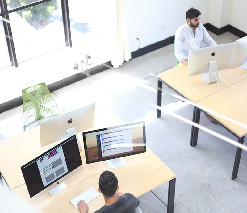 Expert Network Analyzer Repair Services In San Jose, CA by kajalpanwar