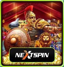 Trik Praktis Nagaspin99 Daftar Lewat Aplikasi Resmi by Bujabet Casino