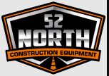 Trusted Performance From North Construction Equipment by kafeelansari1