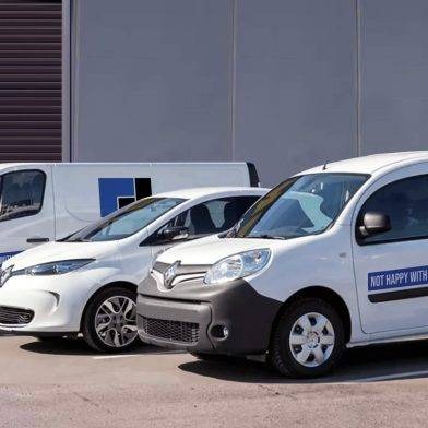 Professional And Reliable Cleaning Solutions For Modern Workspaces by keen2clean4u