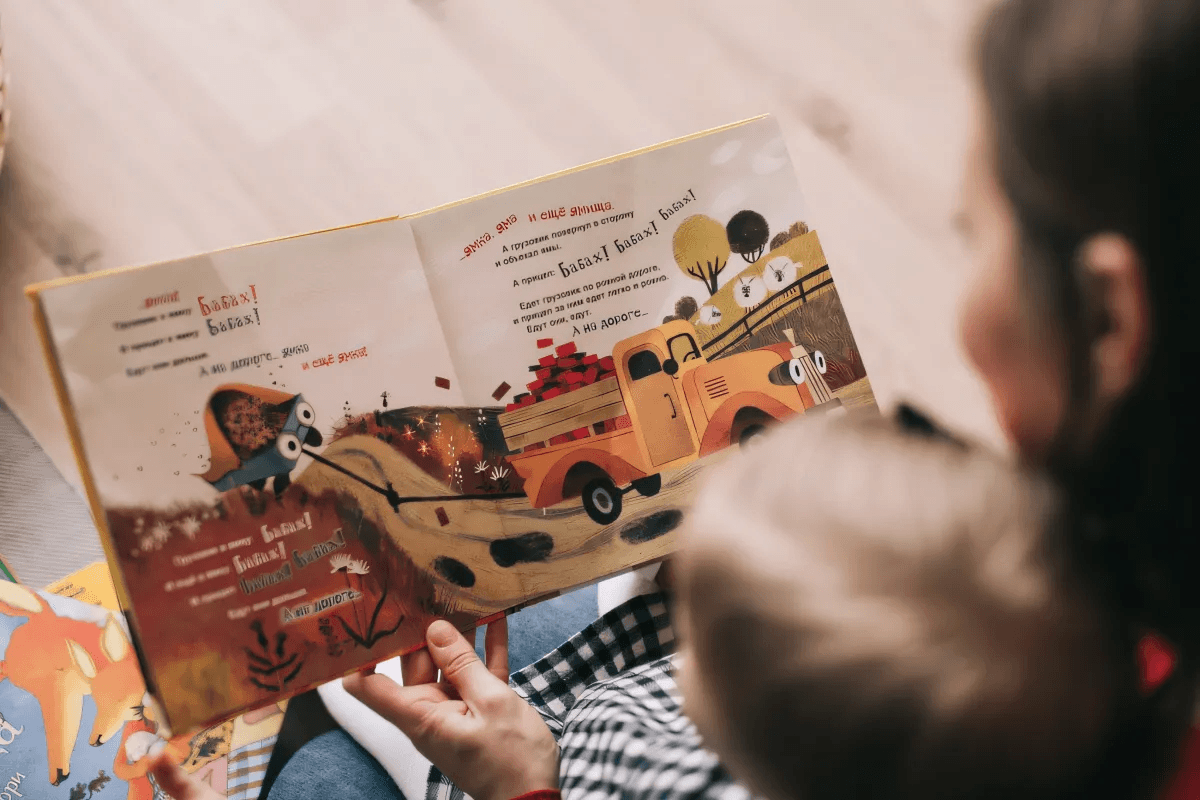 What You Need To Know About Homeschooling : Pandemic Edition by Urmikha T.O
