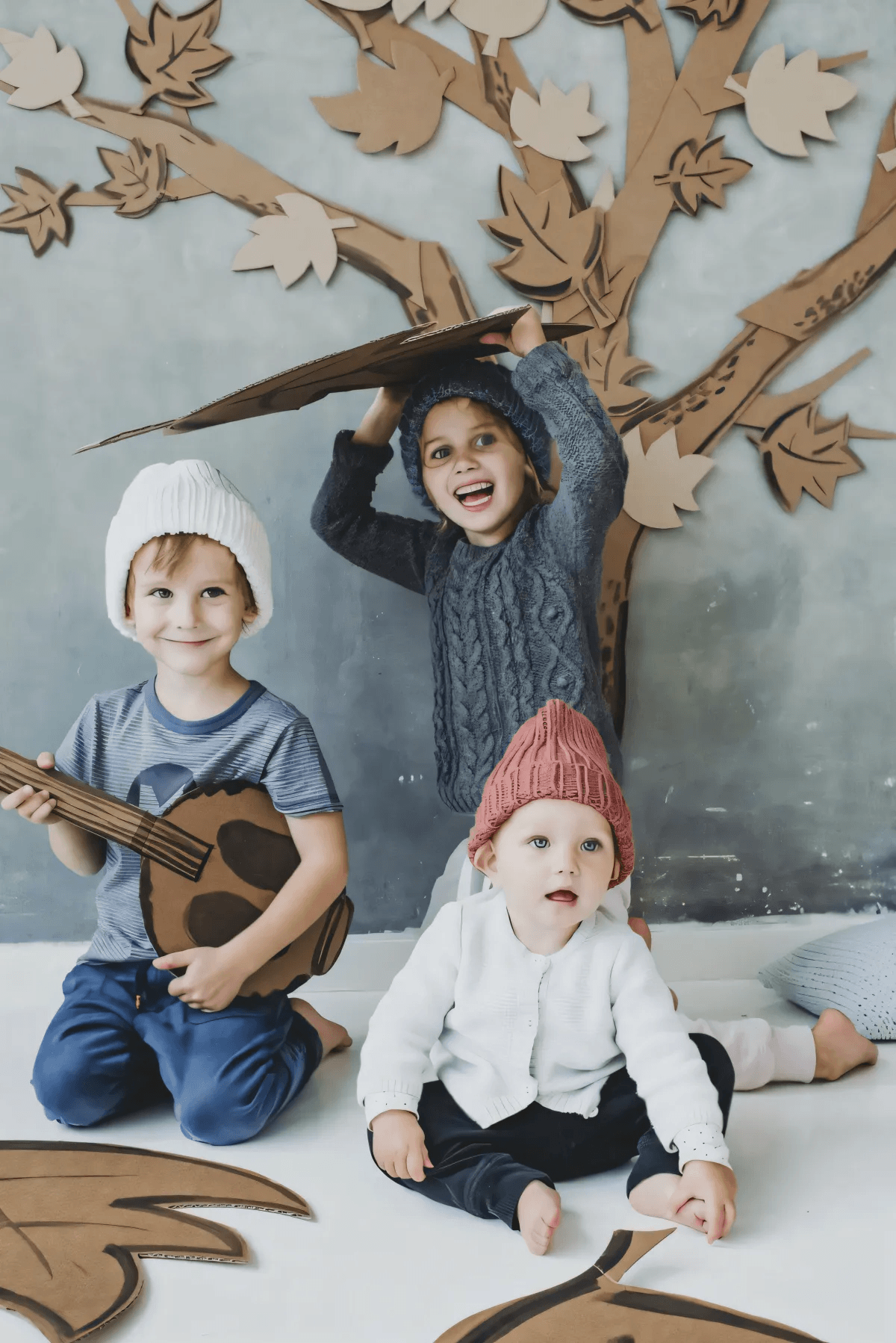Trois pistes à considérer avant d’inscrire votre enfant à l’école by H. Lamoureux