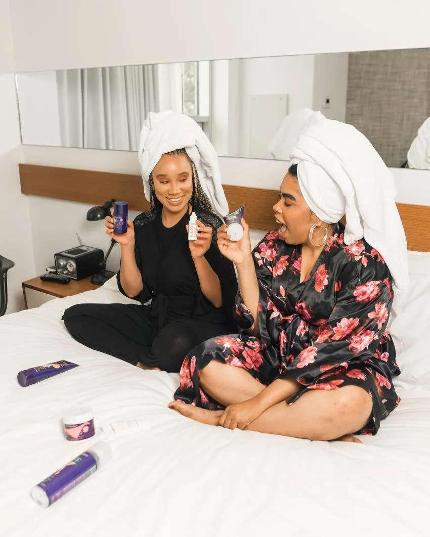 plan a day for each other plan a day for each other