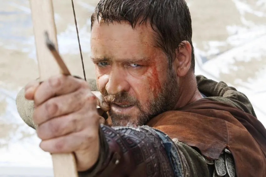robin hood 2010 russel crowe