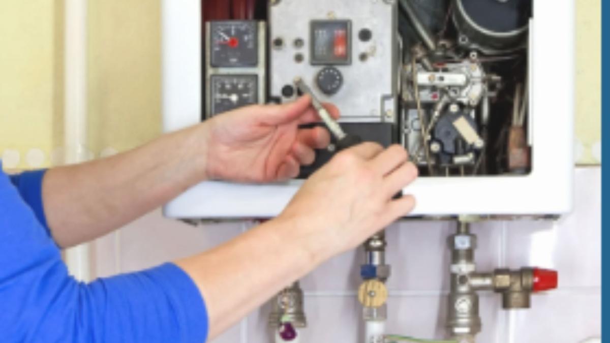 Is Air Conditioner Installation In Alvin The Smart Choice? Is Air Conditioner Installation In Alvin The Smart Choice? by Bayshore Air & Heat