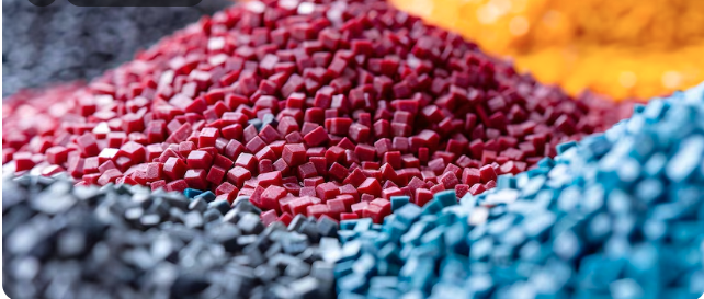 Polybutadiene Rubber Market Research Insights For Business Strategy 2025-2032 by olivia