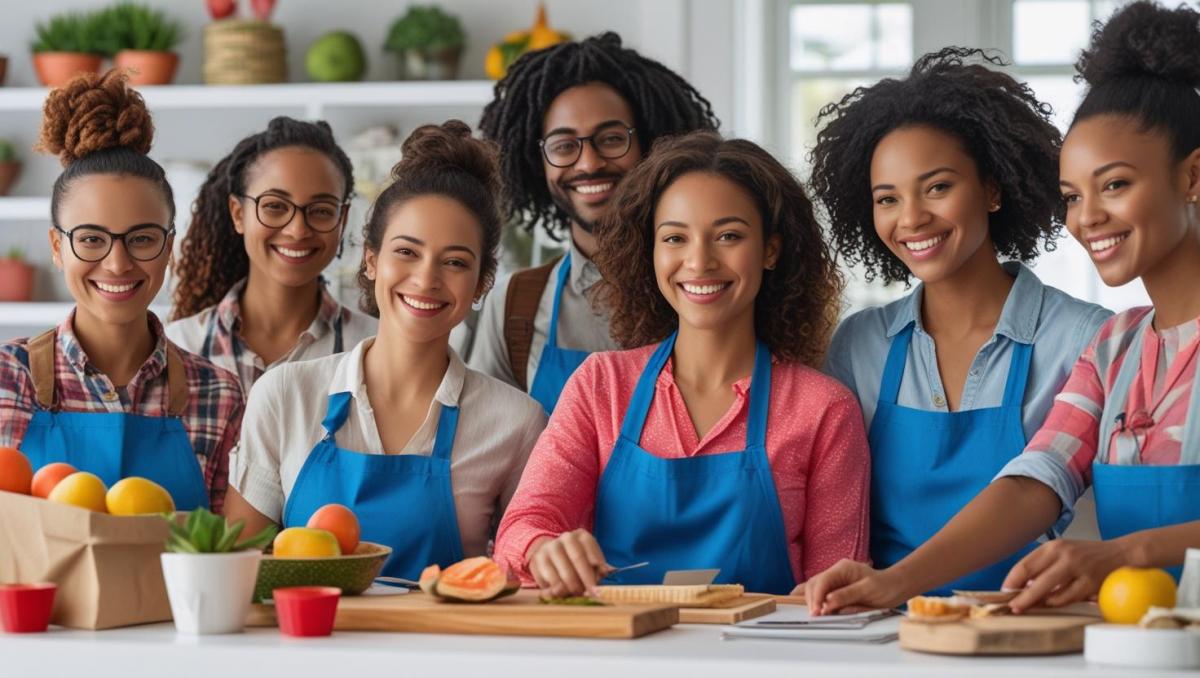 Navigating Part-Time Jobs And Recruitment In Tacoma, WA Navigating Part-Time Jobs And Recruitment In Tacoma, WA by Labor Max Tacoma