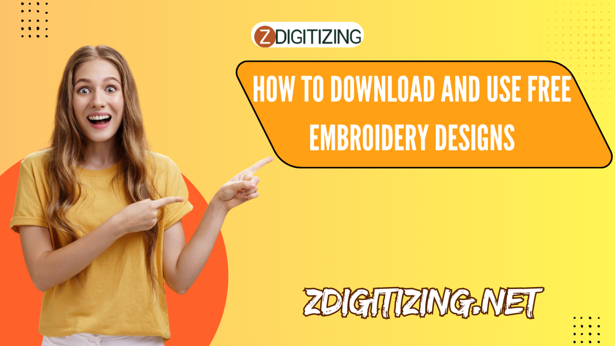How To Download And Use Free Embroidery Designs How To Download And Use Free Embroidery Designs by Christmas Embroidery Designs