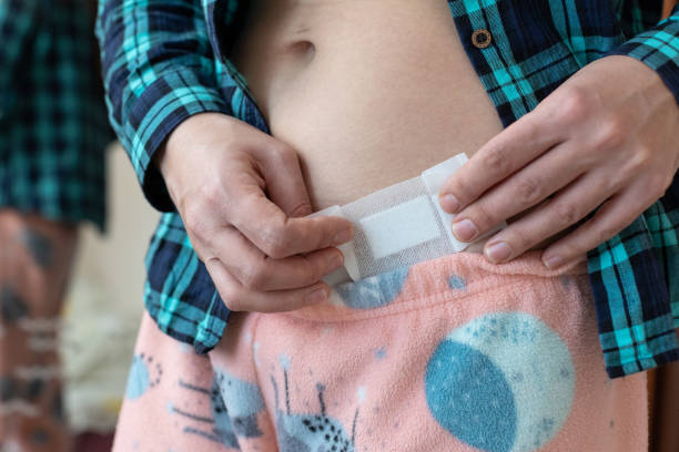 Top Piles Medicine In Saudi Arabia: Effective Relief Options Top Piles Medicine In Saudi Arabia: Effective Relief Options by Aown muhammad