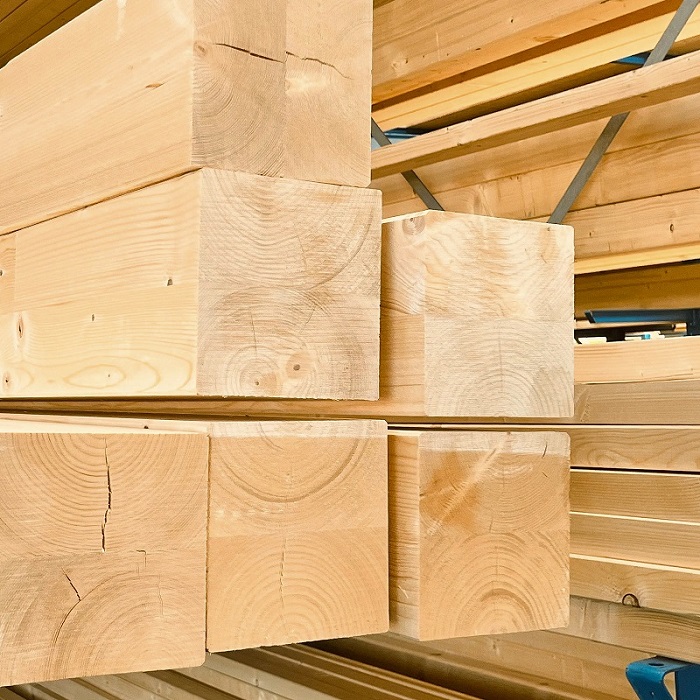 Der Vollständige Leitfaden Zu Parkettarten Im Großhandel In Euskirchen by hilger holz