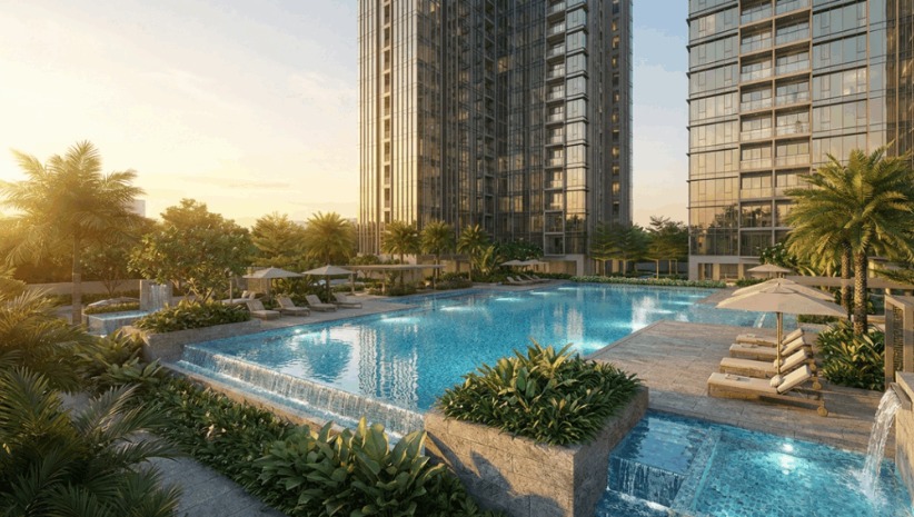 Chuan Grove Residences: Pricing Trends And Market Perspective by Engrnewswire
