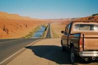 Central Dispatch Auto Transport: How Brokers & Carriers Use It by Safeeds Transport