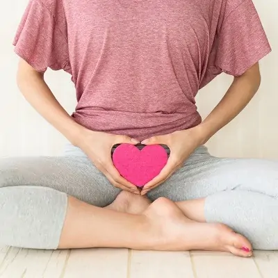 Does ***** Tightening Improve Comfort? by Enfieldabudhabi