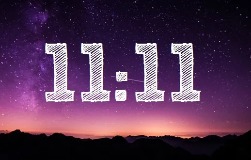 11:11 synchronicity 11:11 synchronicity