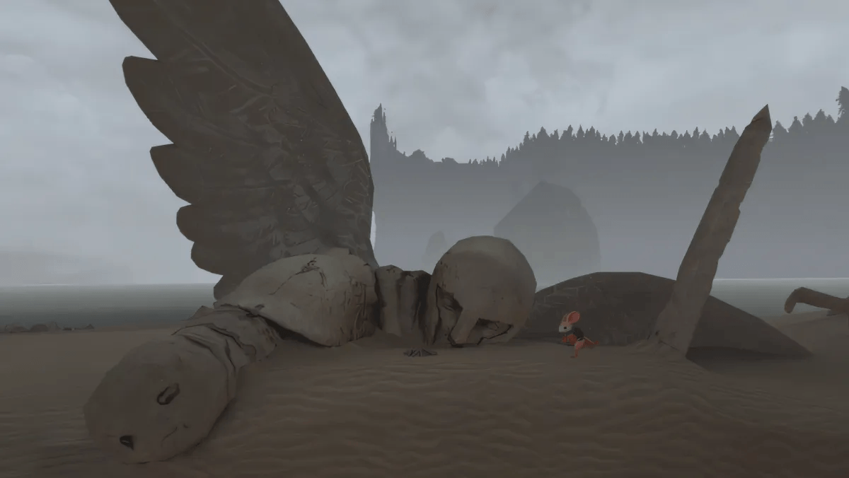 The First 5 Virtual Reality Games You Need To Try The First 5 Virtual Reality Games You Need To Try by Jade Lynn