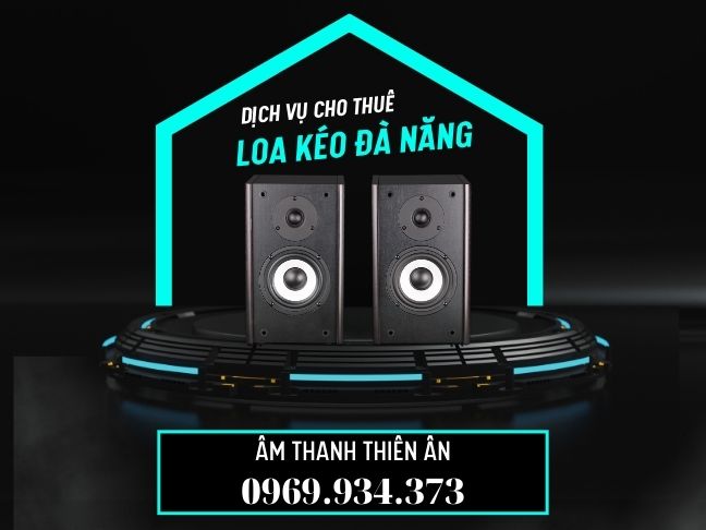 Chat Luong Dich Vu Cho Thue Loa Keo O Da Nang Chat Luong Dich Vu Cho Thue Loa Keo O Da Nang by Dịch vụ cho thuê loa kéo tại Đà Nẵng