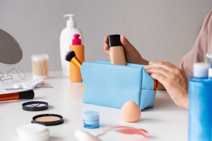 Subscription Boxes And The Rise Of Digital Commerce Subscription Boxes And The Rise Of Digital Commerce by Joyce