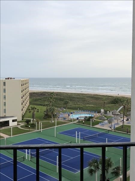 Making The Most Of Your Beach Escape Making The Most Of Your Beach Escape by MyPadre Island Services