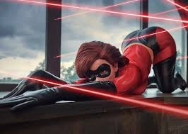 Pune Call Girls | Call Girls In Pune | Pune Call Girls Service by Pune Call Girls